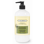 Hand Soap Liquid Basil Blue Sage 16 oz