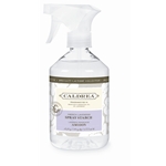 Caldrea Spray Starch French Lavender 16 oz