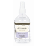 Caldrea Spray Starch French Lavender 16 oz