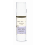 Caldrea Spray Starch French Lavender 16 oz