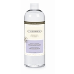 Caldrea Spray Starch French Lavender 16 oz
