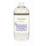 Caldrea Spray Starch French Lavender 16 oz