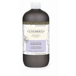 Caldrea Spray Starch French Lavender 16 oz