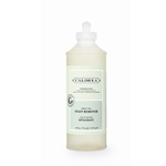 Caldrea Stain Remover Sweet Pea 16 oz