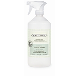Caldrea Stain Remover Sweet Pea 16 oz
