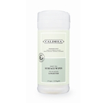 Caldrea Stain Remover Sweet Pea 16 oz