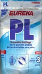 Eureka PL Bags 62389