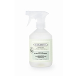 Caldrea Stain Remover Sweet Pea 16 oz