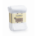 Caldrea Lint free Cleaning Cloths 16X24