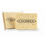 Caldrea French Pop-Up Sponges