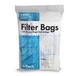 Kirby Bags | Allergen Reduction HEPA Filtration Bags 204803