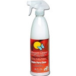 Bathroom Cleaner All Natural
