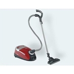 Miele Toy Vacuum