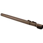 Miele Stainless Steel Tri-scopic Wand