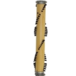 Sanitaire Duralux Brush Roll Assy 16101-1