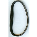 Eureka / Sanitaire Belt