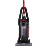 Sanitaire Bagless Commercial Upright with Sealed HEPA SC5845