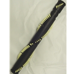 Sanitaire 14 in Brush Roll Assy 62228-3