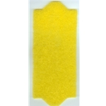 Eureka 4800 Series bag compartment motor filter