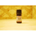 Bergamot Essential Oil