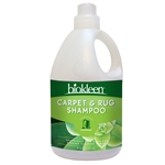 BioKleen Carpet Rug Shampoo