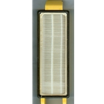 Eureka HF-5 HEPA Filter 61830