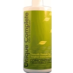 Pet Odor And Stain Eliminator By Unique