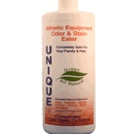 Pet Odor And Stain Eliminator By Unique