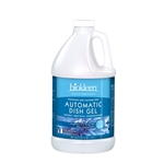 BioKleen Automatic Dish Powder 32 oz / 64 Loads