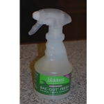Air Freshener, All Natural