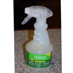 Air Freshener, All Natural