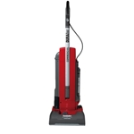 Sanitaire DuraLux Upright SC9180A (Seneca)