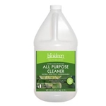 BioKleen All Purpose Cleaner & Degreaser Super Concentrated 128 oz.