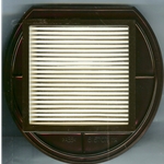 Dirt Devil F13 Filter 3LK0540001