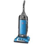 Hoover Windtunnel Bagged Upright