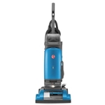 Hoover Tempo Wide Path