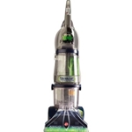 Hoover SteamVac All Terrain F7452