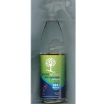 Multi Purpose Cleaner Original 24.5oz