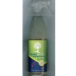 Multi Purpose Cleaner Original 24.5oz