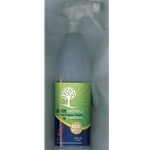 Multi Purpose Cleaner Original 24.5oz