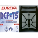 Eureka DCF-16 Filter 62736