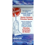 Hoover Windtunnel Final Filter (Non_Self-Propelled) 40110004