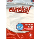 Eureka Style CN-2 Disposable Dust Bags 61990