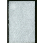 Eureka 4800 Series bag compartment motor filter