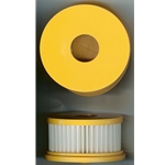 Eureka DCF-19 Filter 63950
