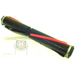 Sanitaire DuraLite13 in Wooden Brush Roll Assy 54104-2