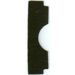 Hoover Final Filter For Windtunnel 2 Bagless Upright 38769032