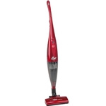 Hoover Flair With Power Nozzle