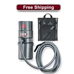 Hoover GUV ProGrade Garage Utility Vac
