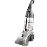 Platinum Collection Carpet Cleaner